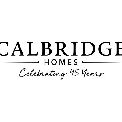 Calbridge Homes